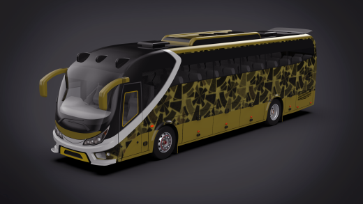 客车、公交车(37)缩略图